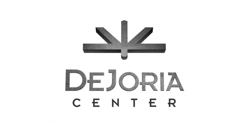 DeJoria Center on High Star Ranch