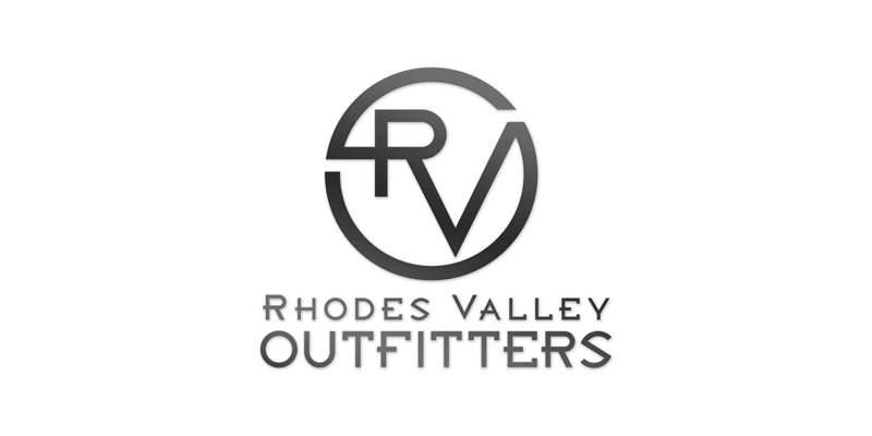 Rhodes Valley Outfitters on High Star Ranch