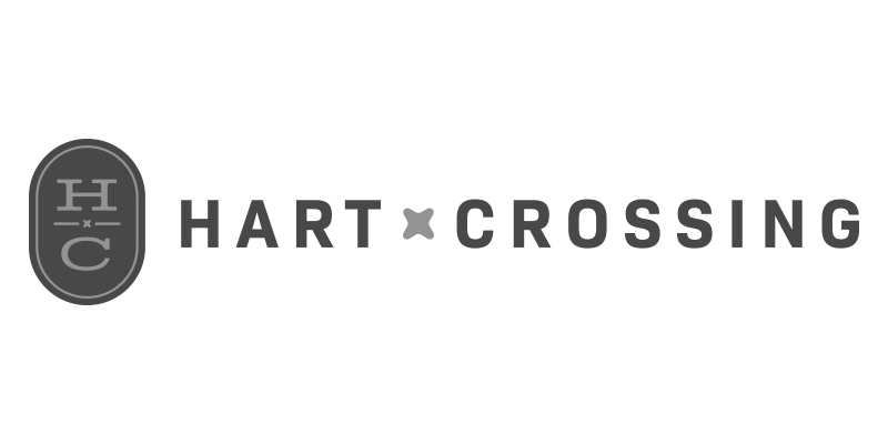 Hart Crossing in Francis, Utah