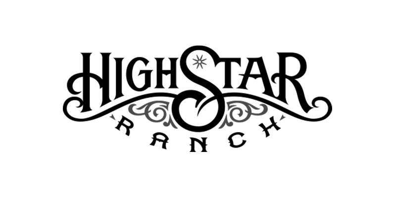 High Star Ranch in Kamas, Utah