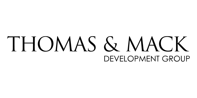 Thomas & Mack Development Group